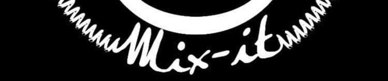 MIX-IT