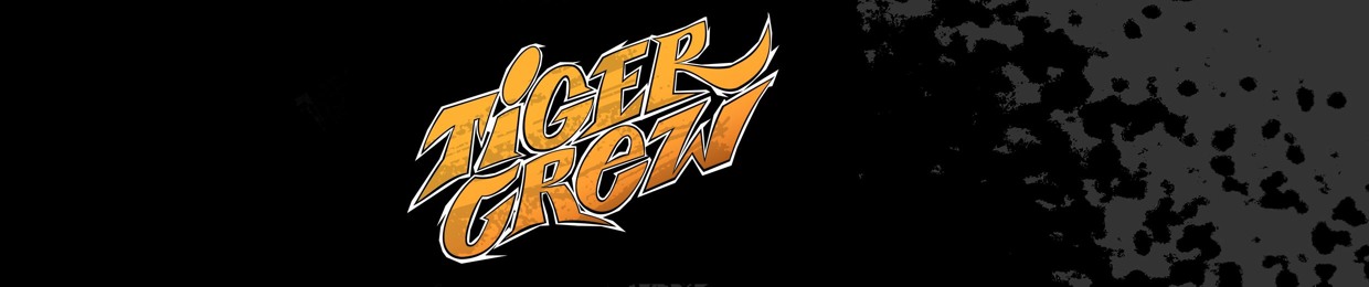 TigerCrew