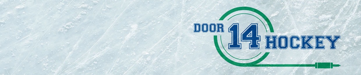 Door 14 Hockey