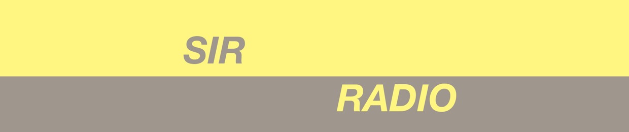 SIR Radio