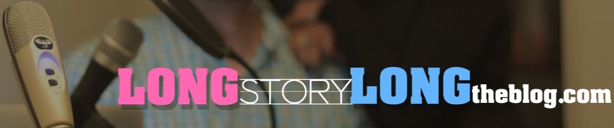 Long Story Long