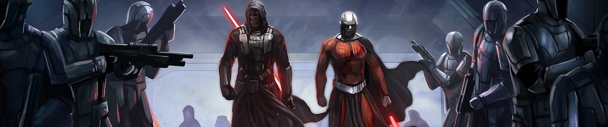 Epic Video Game OSTs