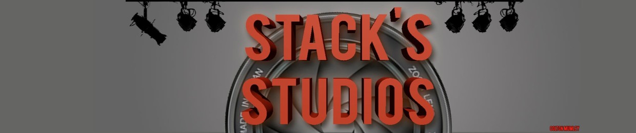 Matty Stacks