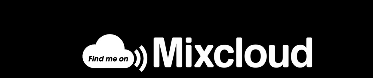 Find Me on Mixcloud