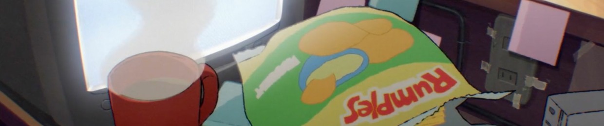 solaris