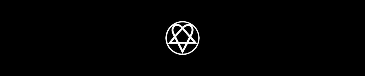 Vshoka