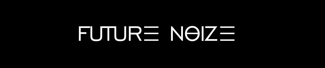 Future Noize