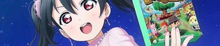 Stream 金曜日のおはよう Friday Good Morning Ver 柊 優花 Honeyworks By Meowezio Listen Online For Free On Soundcloud Stream 金曜日のおはよう Friday Good Morning Ver 柊 優花 Honeyworks By Meowezio Listen Online For Free On Soundcloud