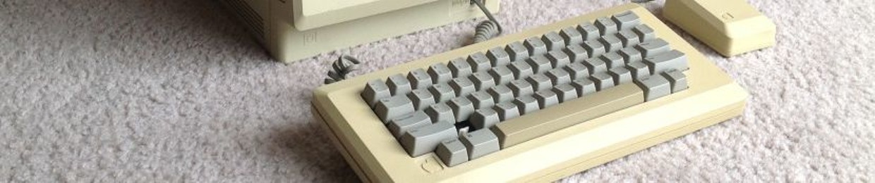 songs on apple keypad