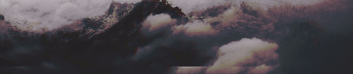 Jos
