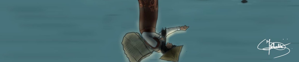 Vincent Boot