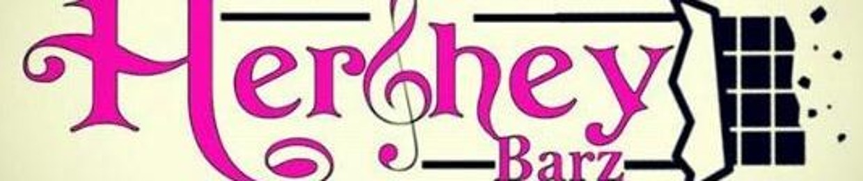 her5hey barz