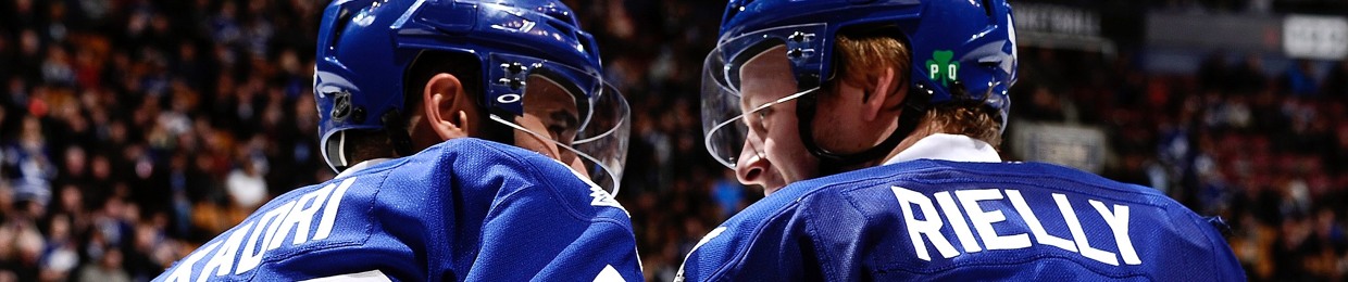 The TMLtalkin' Podcast