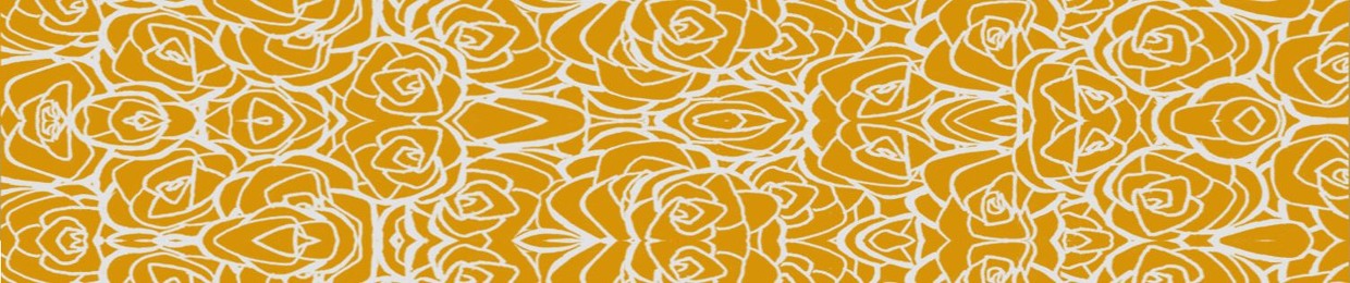 QueerWOC: The Podcast