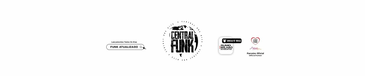 CENTRAL FUNK