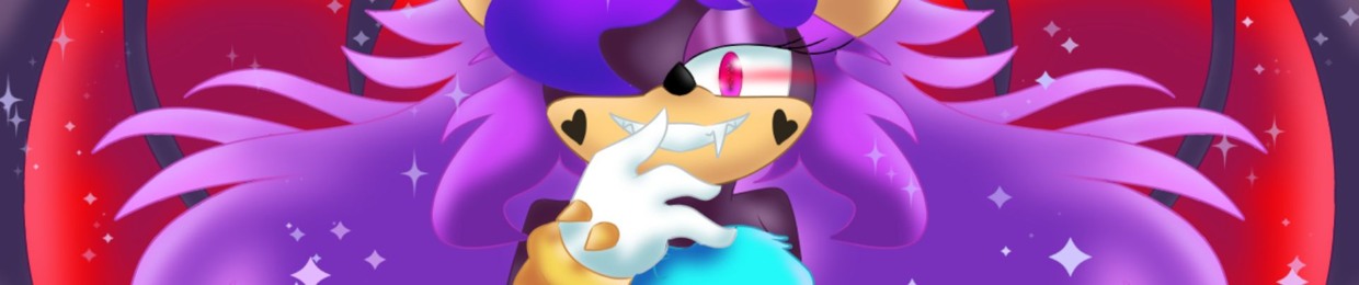 ScrinnodStudios