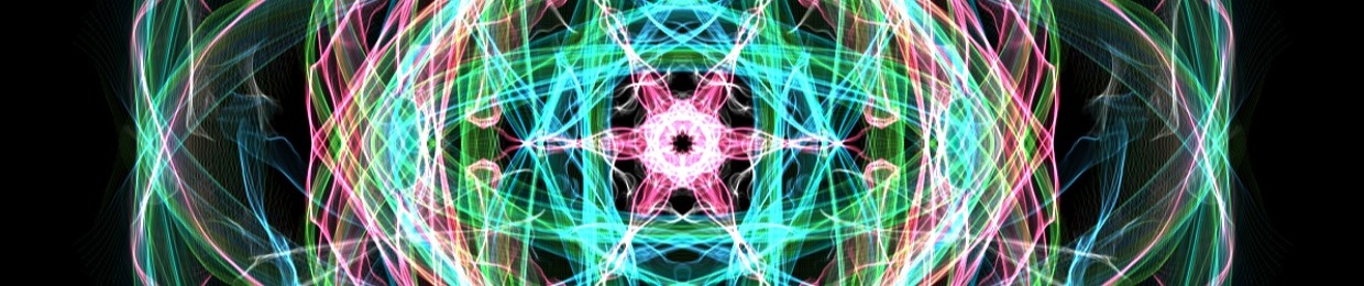 Scindolux