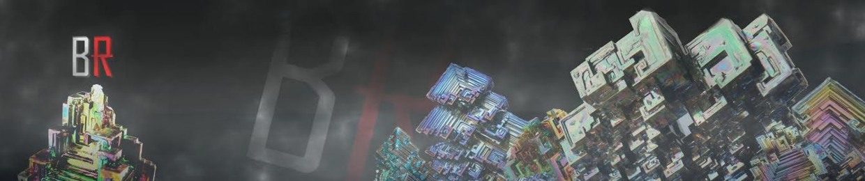 Bismuth Rail