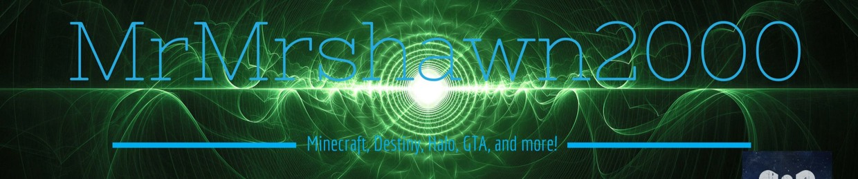 MrMrshawn2000