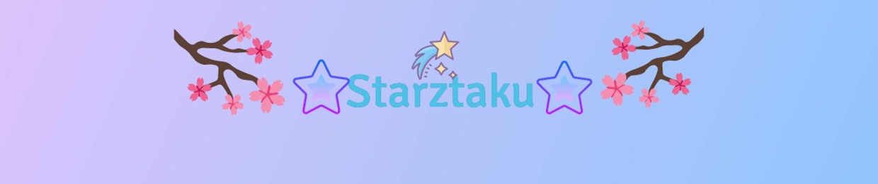 Starz