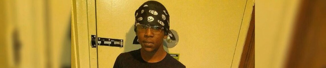 ŚhmêñäCè Lø A.K.A SHA WOOSKI