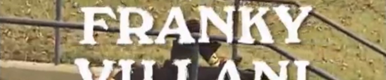 FatherDamian