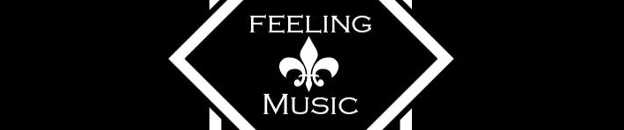 Feeling Music