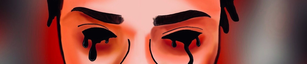 TGAnubis
