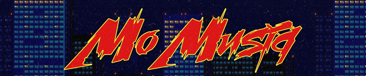 Mo Musiq