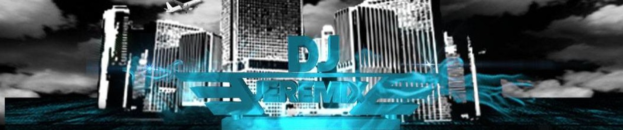 Dj Jeremix ll