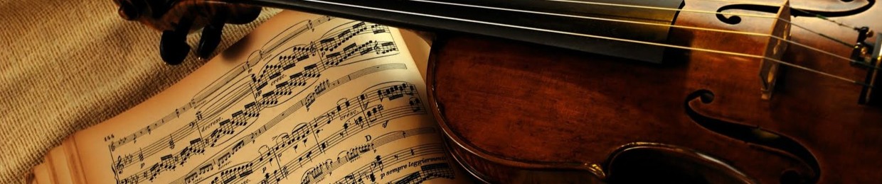 Classical_Music