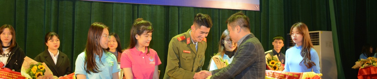 Viết Minh