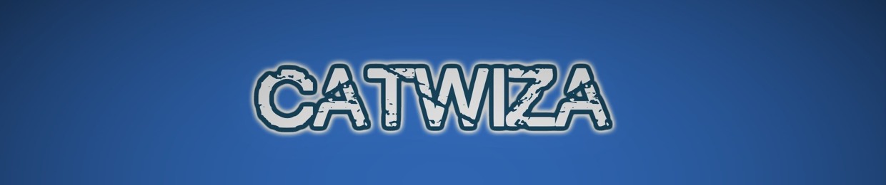 CatWiza