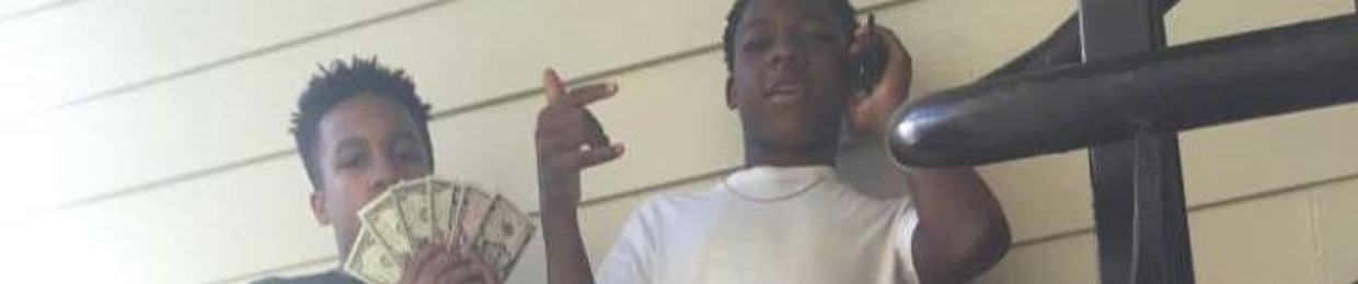 ysn drilla