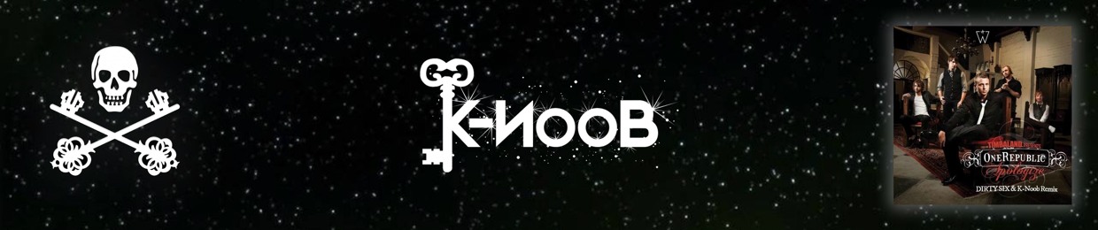 K-Noob