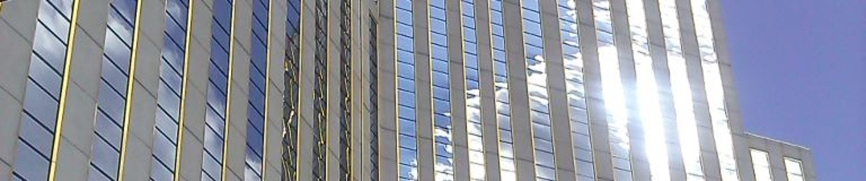 DRUNK FLOW wer it starded