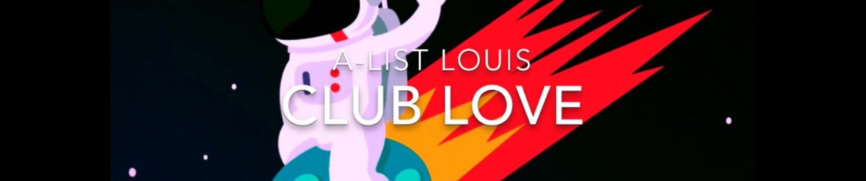 A-List Louis