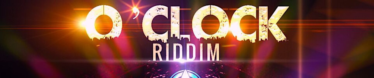 ASTRAL SOUND PRODUCTIONS