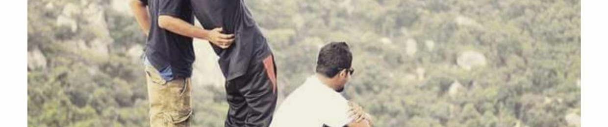 Harshad Zaid