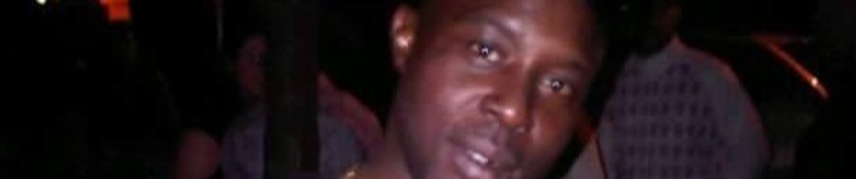 Supa Marky Movements