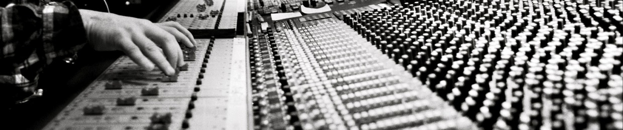 Ghostproducers.net