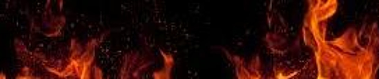 DelawareFlann_The_Discount_Mann