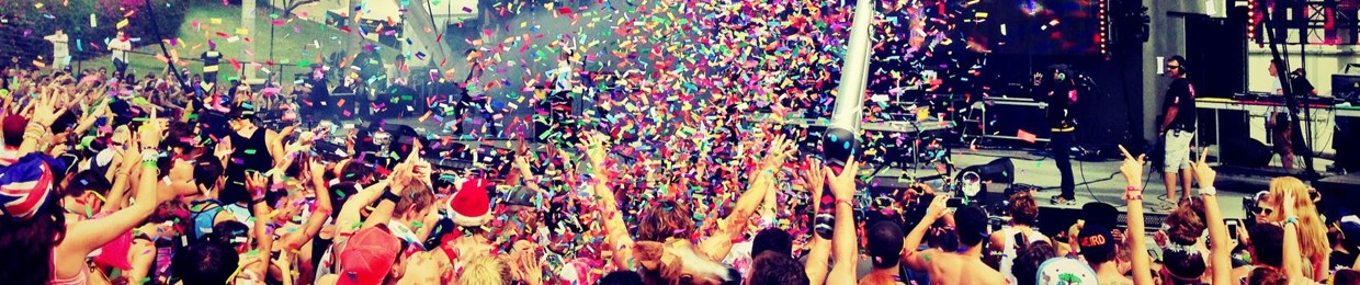 Unreleased Music Database