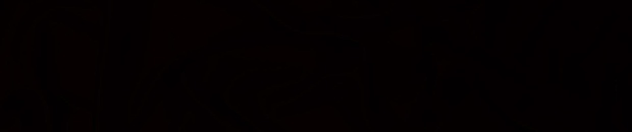 TUNNEL FM - Official Page