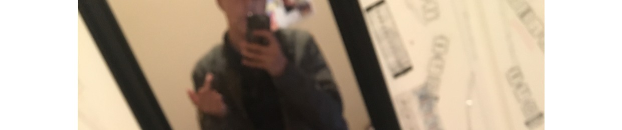 SluttyKiid