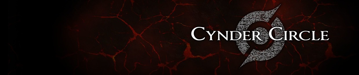 Cynder Circle