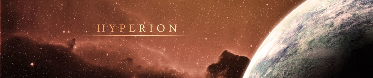 SaturnVII