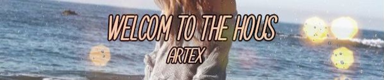 ARTEX