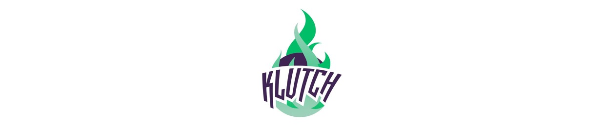 IamKlutch