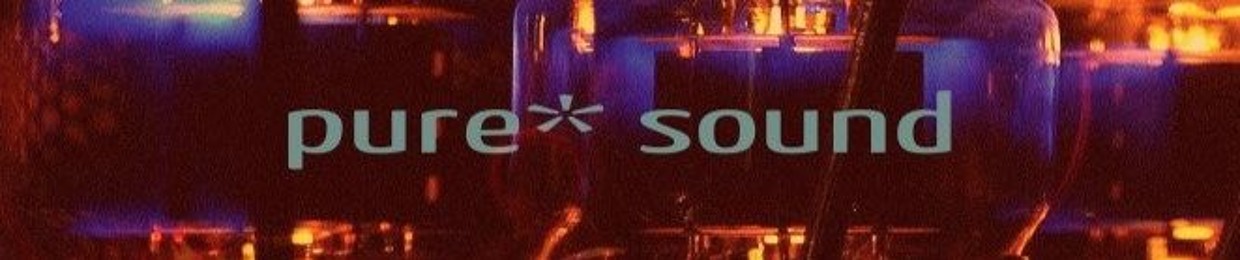 Garry Woodapple Official